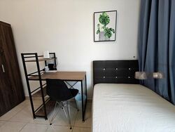 The Sunny Spring (D14), Apartment #592037651
